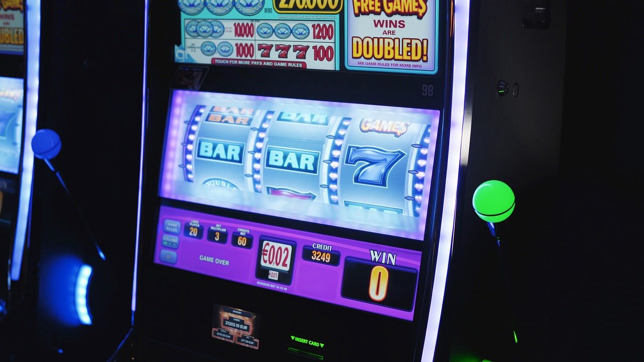 Papan roulette jagobet99 di ponsel