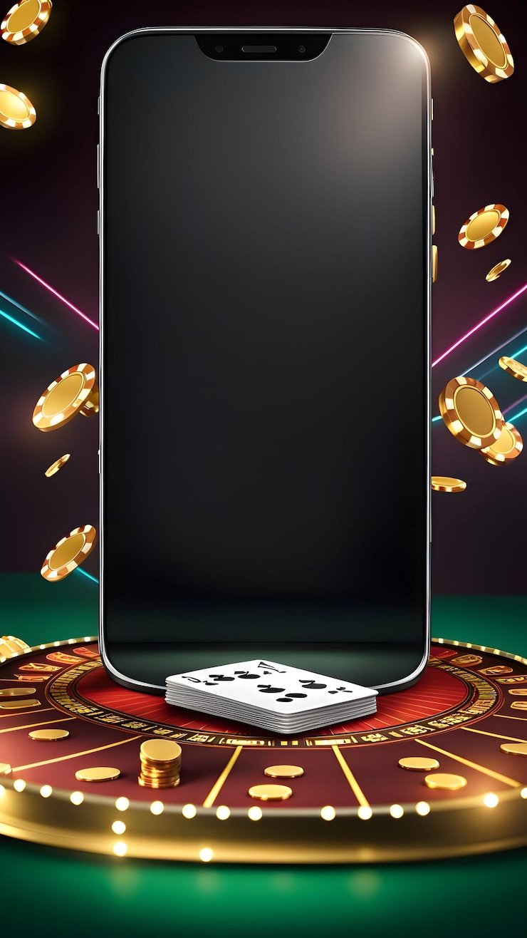 Tampilan mobile snooker di jagobet99