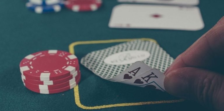 Ragam olahraga dan permainan di jagobet99