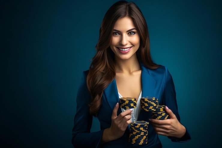 Tampilan mobile jagobet99 yang responsif