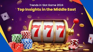 Roulette jagobet99 di layar utama