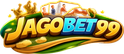 Logo jagobet99